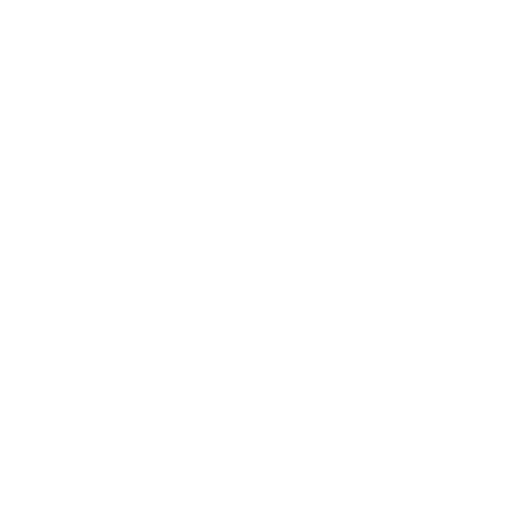 Delete